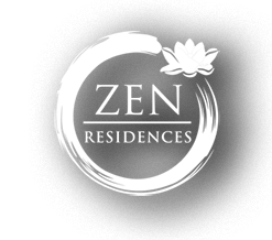 AIPL Zen Residences